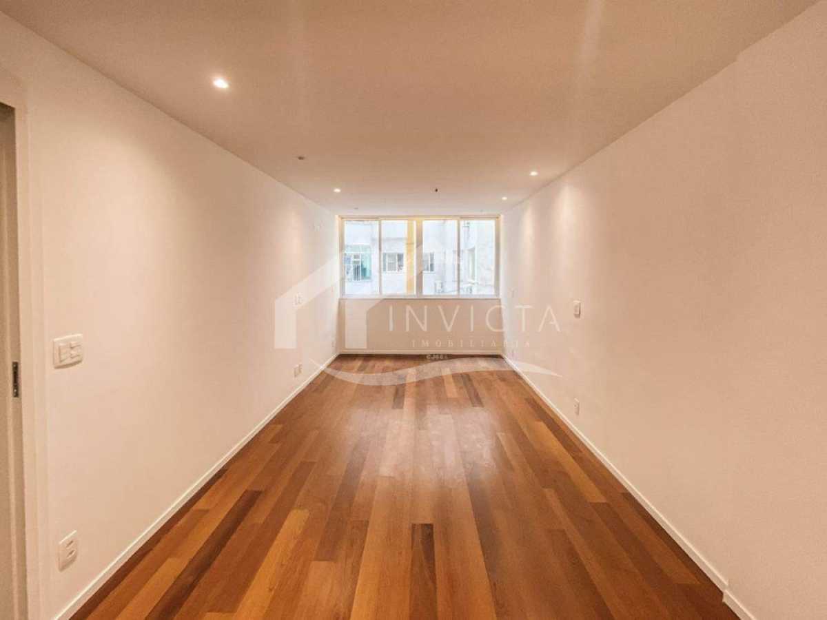 30adc4bd-1336-44a7-a1f0-d4dde9 - 8