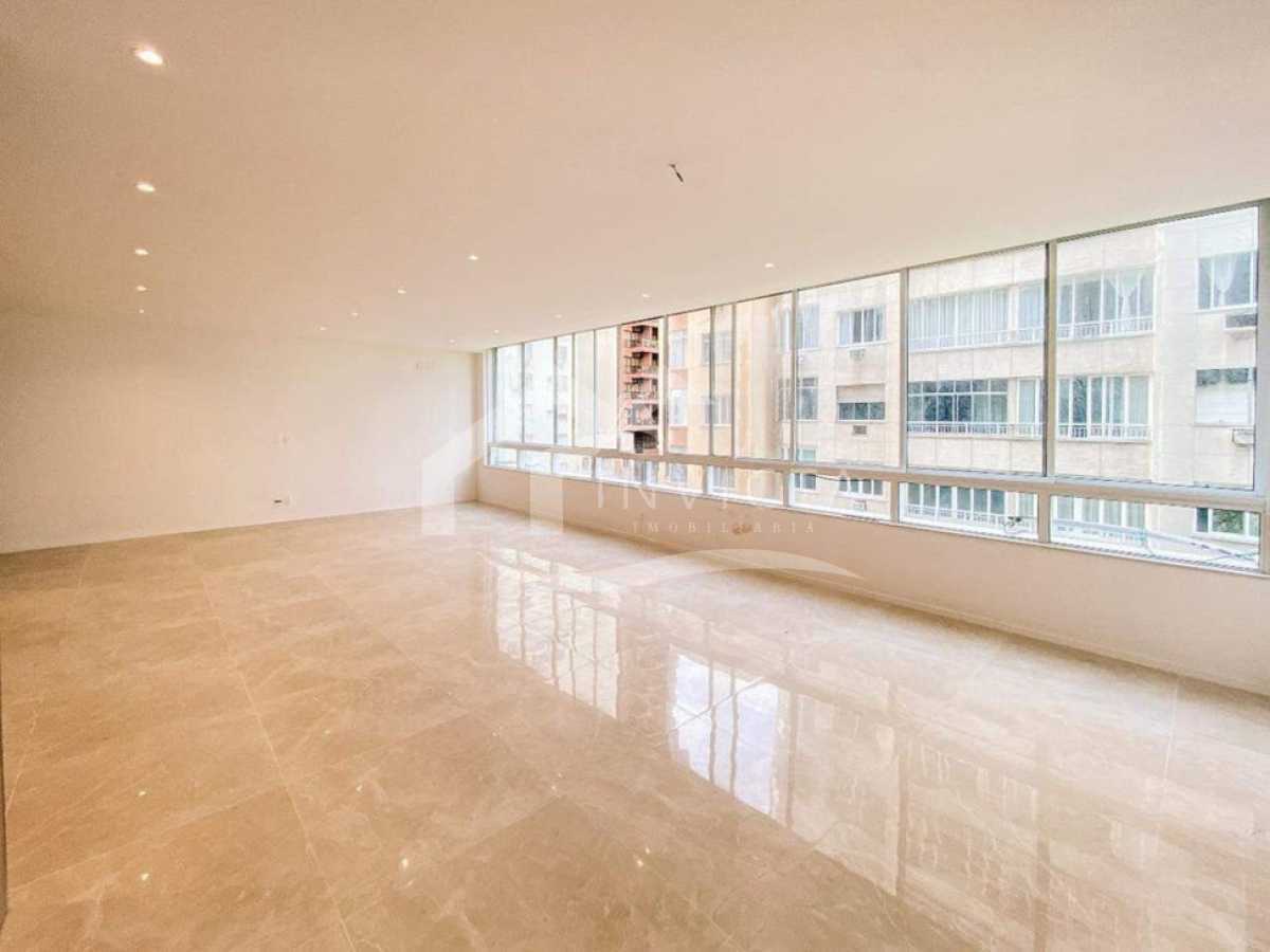 050e96b1-606d-424d-8ce7-3d20b6 - 3