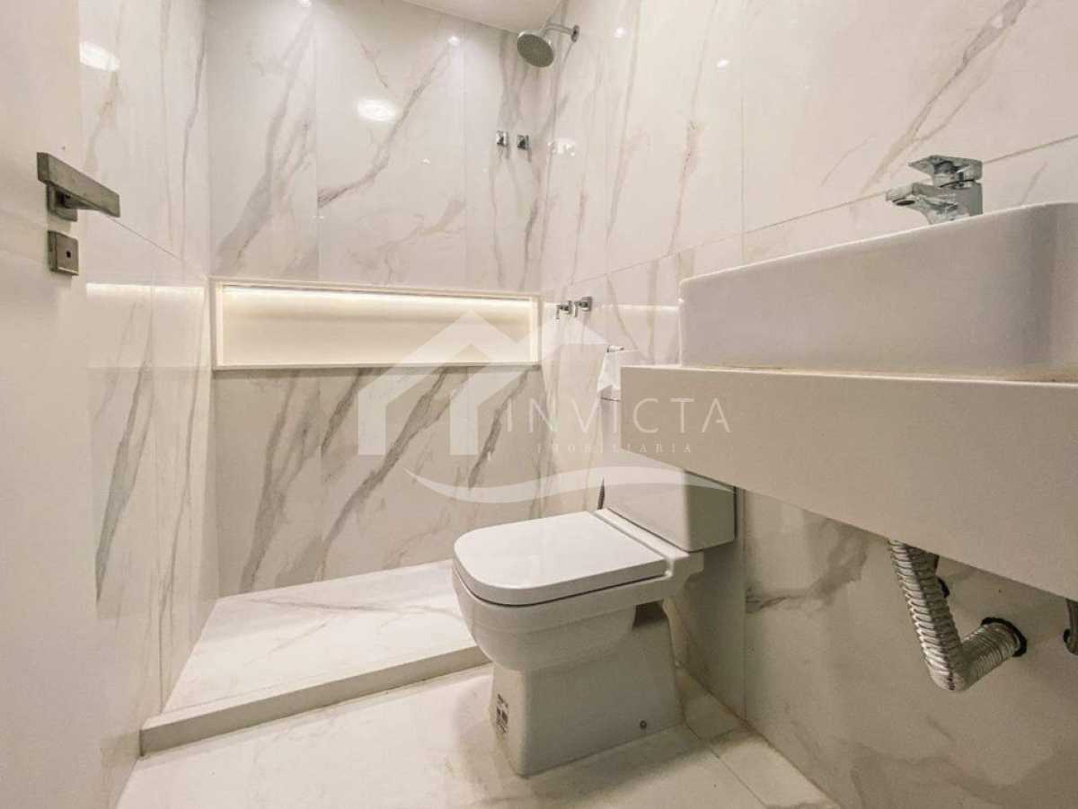 92f567af-152c-408c-936d-18867c - 11