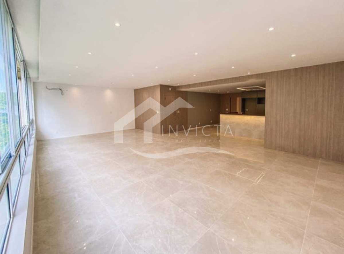 820b6d97-63c0-425c-8558-e4688b - 5