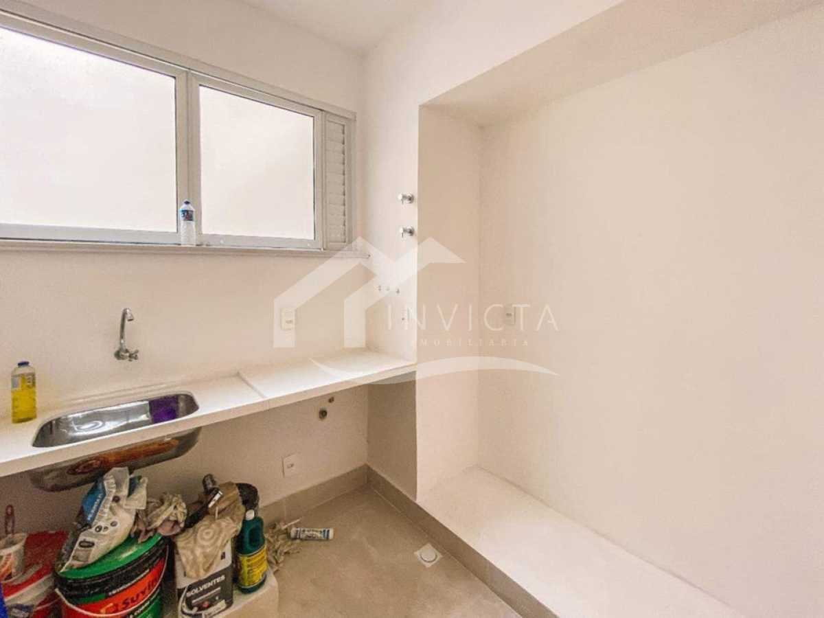 2250a008-8162-46b4-82e4-4b85a5 - 23