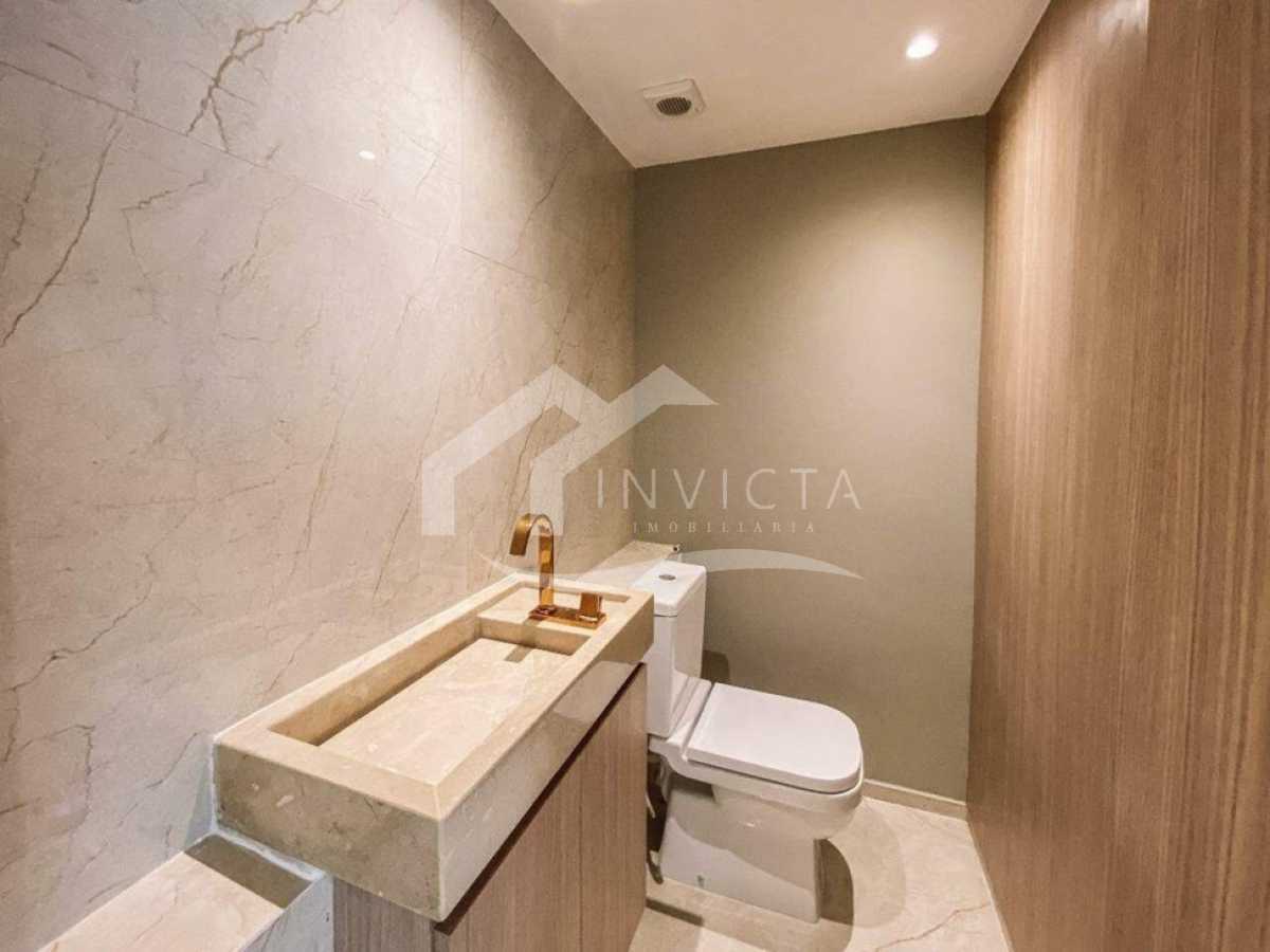 95602bd9-e869-4e0a-a251-0262f0 - 18