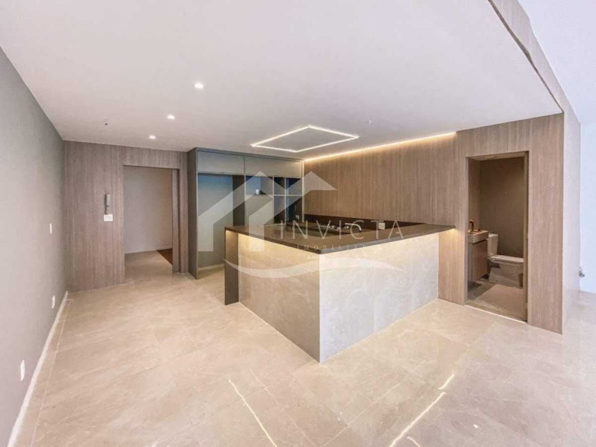 65251373-8c06-4174-900a-7ab14a - 17