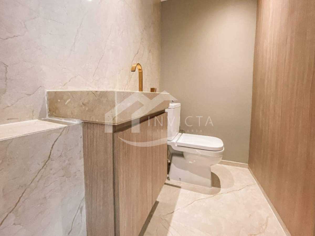 a9633894-f2c4-4f22-99ca-80bce4 - 19