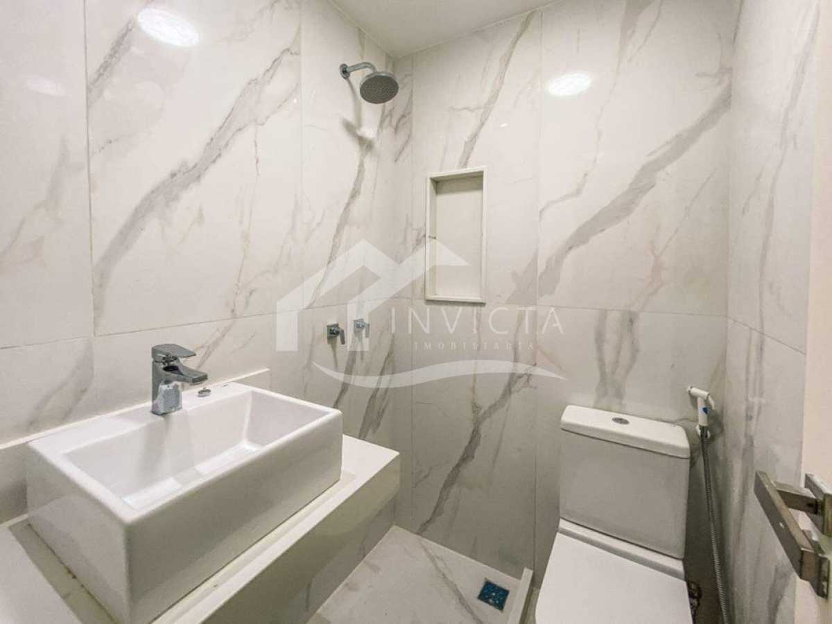 ab00ef8f-915d-418c-b8ca-524aa6 - 22