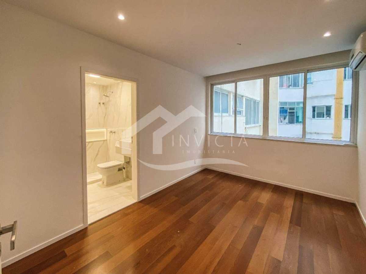 c6b1d9b8-4727-4105-a7b0-a3a70e - 10