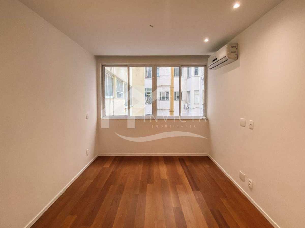 c73056a5-bf96-46c5-9db9-bdd70c - 9