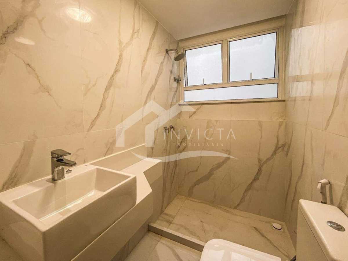 d5df41bf-e603-4a8d-be7a-94b6f5 - 20