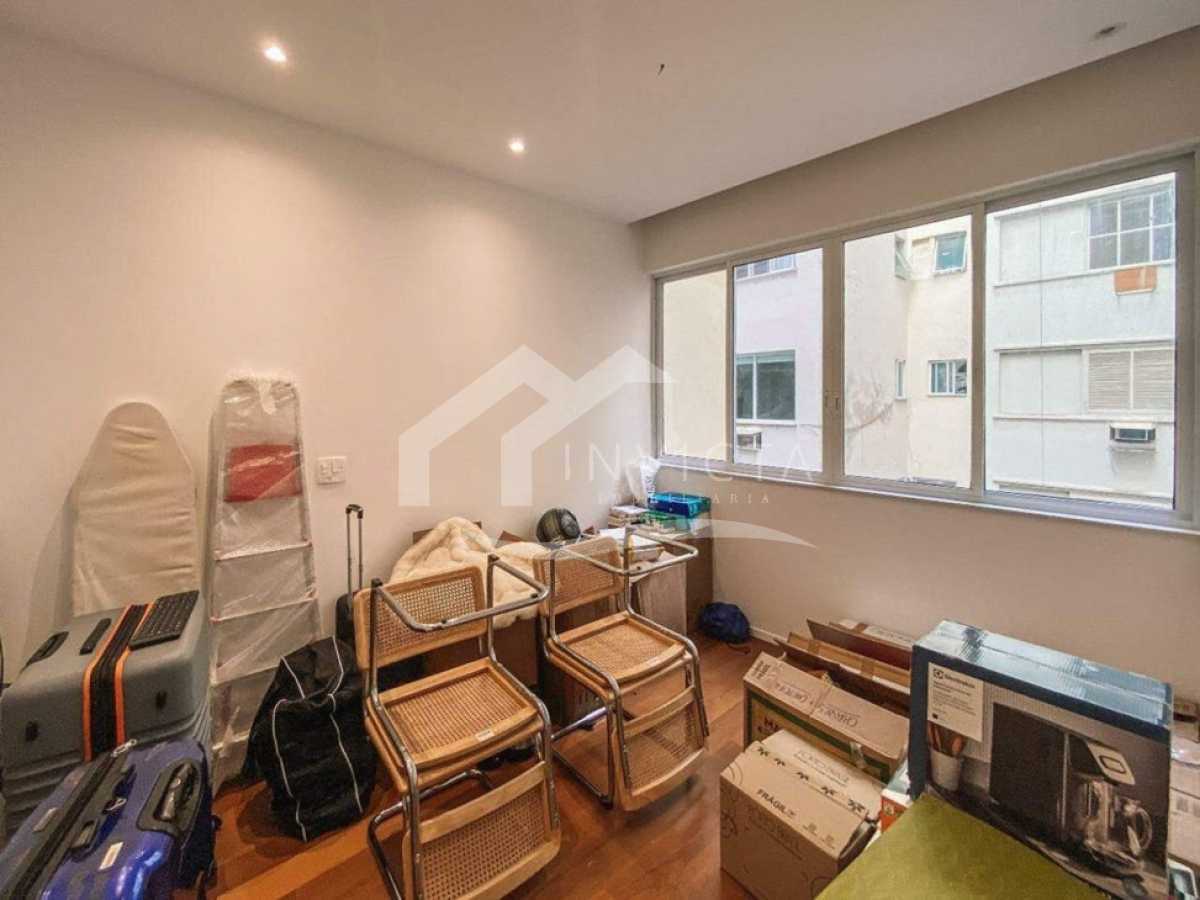 e72de26e-6625-4602-b809-2f5fa8 - 12