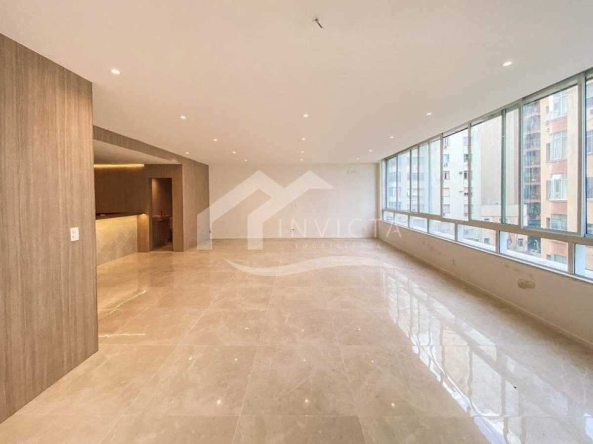 e62526c8-f5df-4c80-a46e-112473 - 4