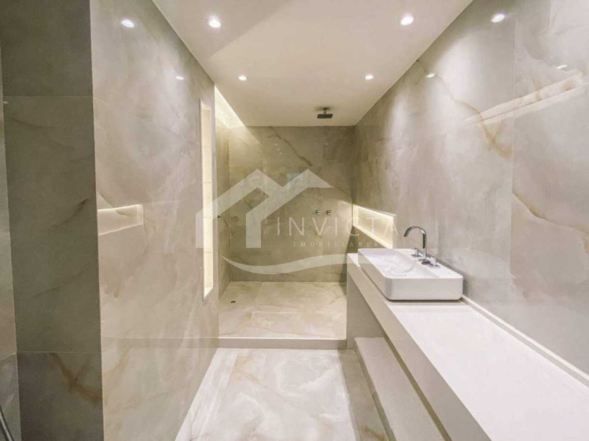 eb5a36cd-6e75-42be-a0f8-4dd2c6 - 21