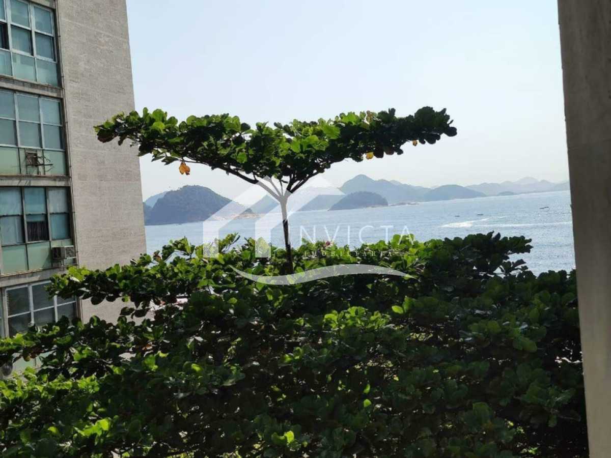 12033_G1757094702 - 25