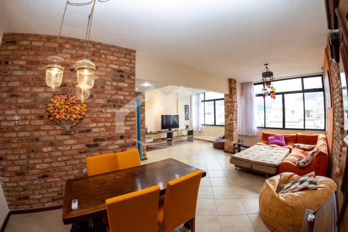 Conheça 531e5a16e15b2296555075c05c8eb1 do imóvel - LINDO APARTAMENTO COM VAGA DE GARAGEM EM IPANEMA !!! - RPAP30227 - 5 531e5a16e15b2296555075c05c8eb1 - 5