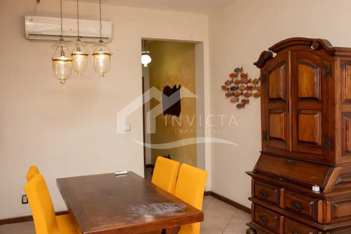 Conheça b0f1fbc1f675adcb544572c0488d55 do imóvel - LINDO APARTAMENTO COM VAGA DE GARAGEM EM IPANEMA !!! - RPAP30227 - 10 b0f1fbc1f675adcb544572c0488d55 - 10