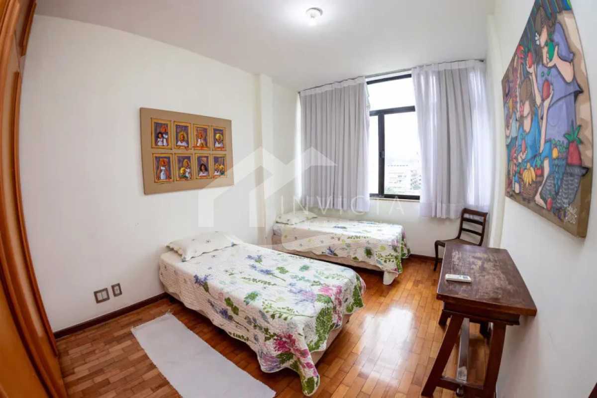Conheça 335a122a3cccb2d767c60b9ca253f2 do imóvel - LINDO APARTAMENTO COM VAGA DE GARAGEM EM IPANEMA !!! - RPAP30227 - 12 335a122a3cccb2d767c60b9ca253f2 - 12