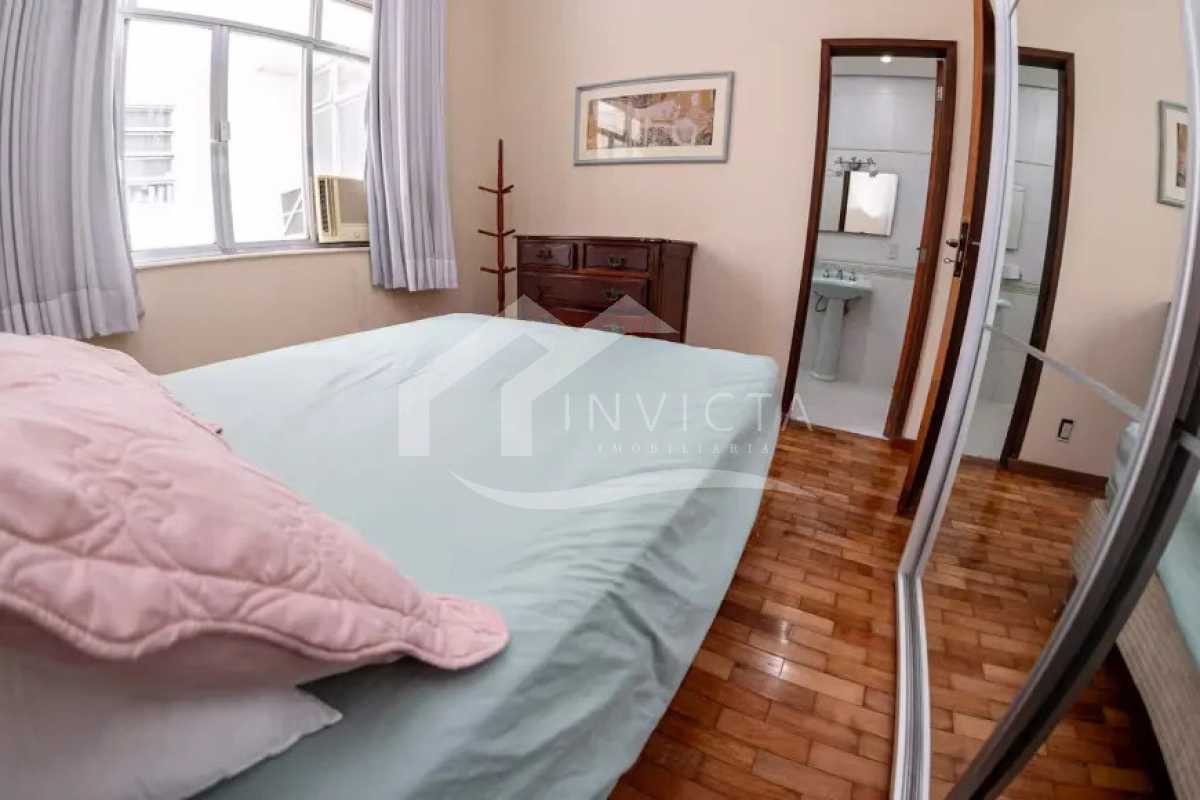 Conheça 941849026ee5a63c76603195b32083 do imóvel - LINDO APARTAMENTO COM VAGA DE GARAGEM EM IPANEMA !!! - RPAP30227 - 15 941849026ee5a63c76603195b32083 - 15