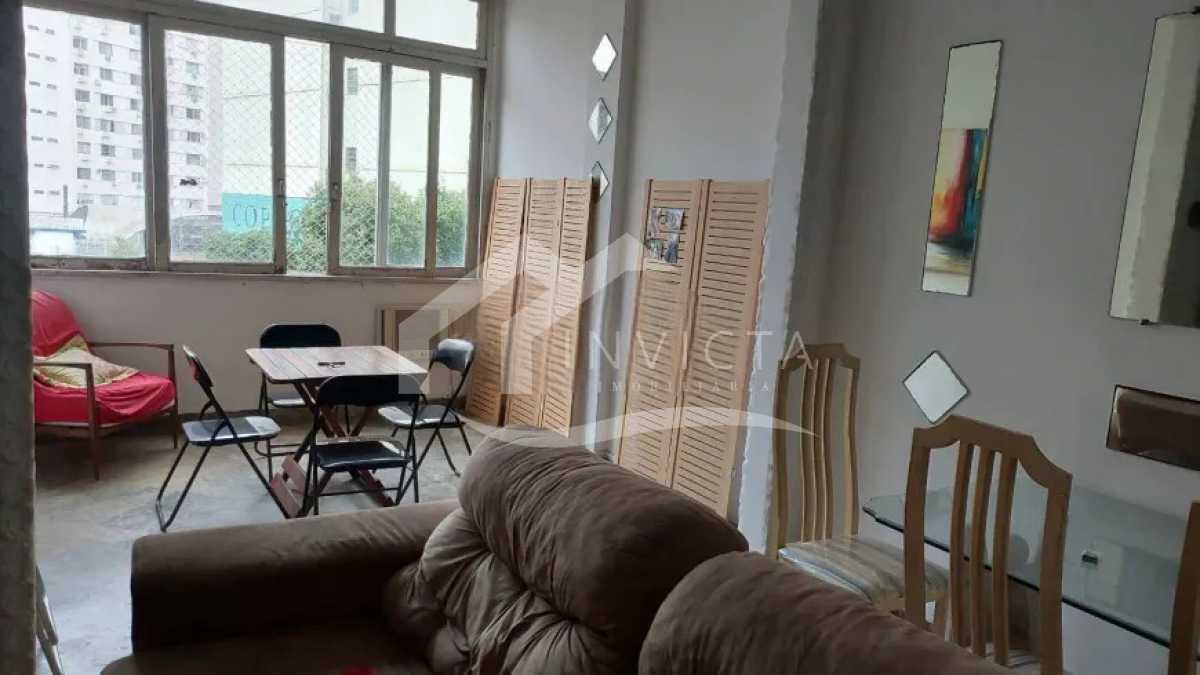 WhatsApp Image 2025-09-05 at 1 - 3