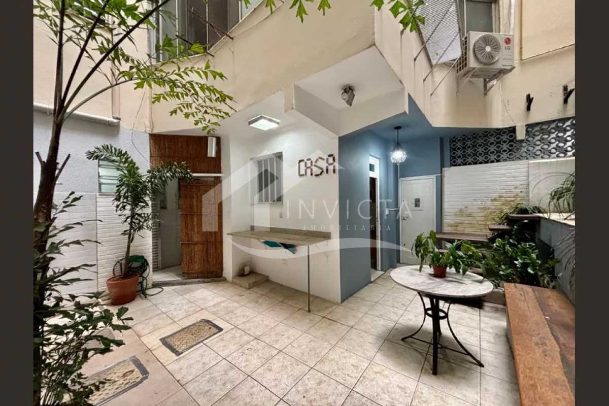 original895077324-54.725888346 - 1