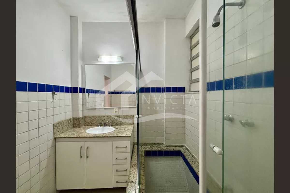 original895077324-87.753495214 - 4