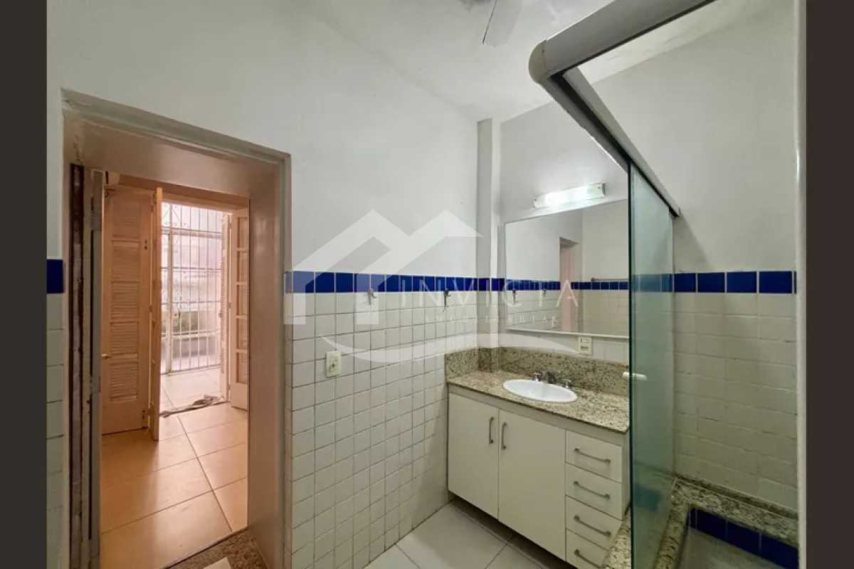 original895077324-115.72210070 - 6