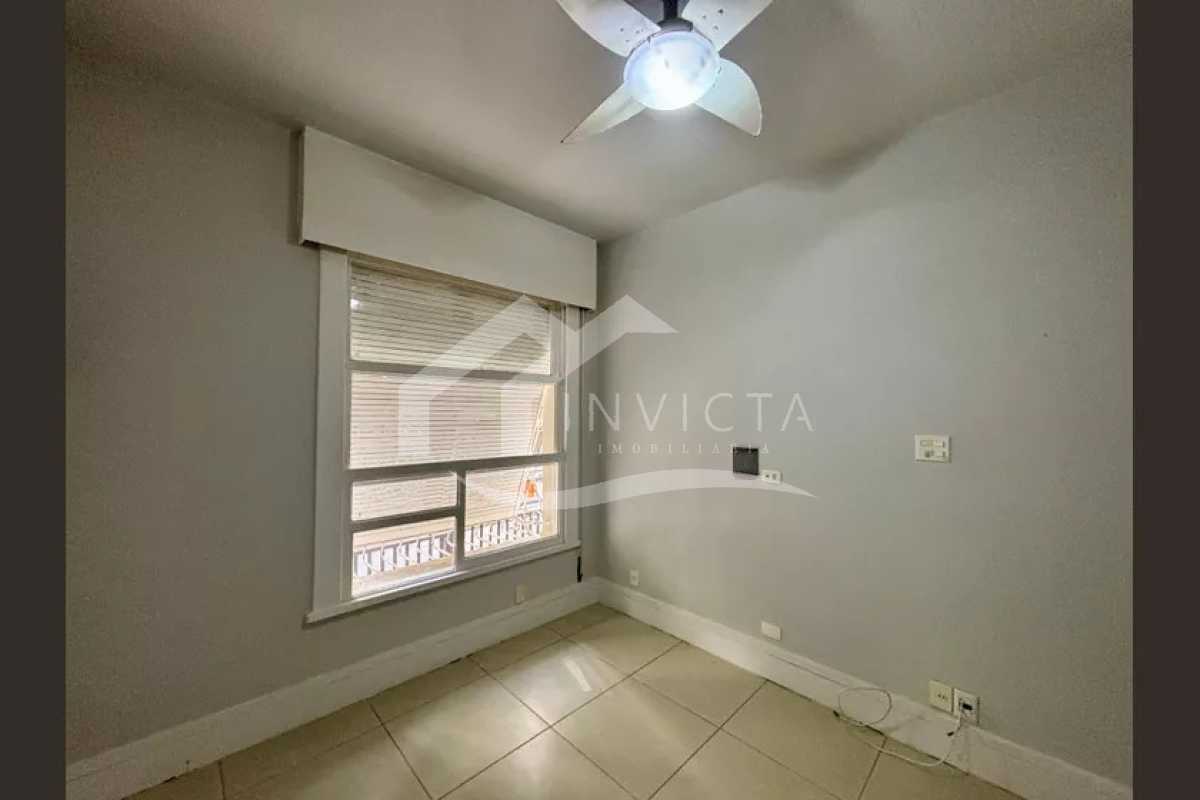 original895077324-139.66453120 - 8