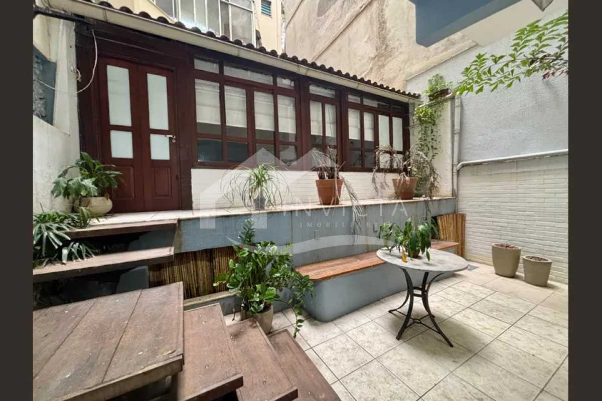 original895077324-168.76242286 - 9