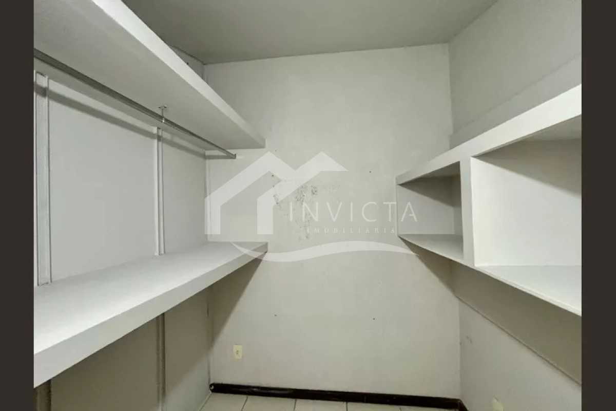 original895077324-190.79547477 - 11