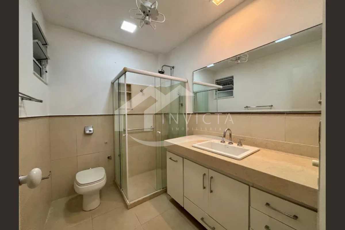 original895077324-215.08272882 - 13