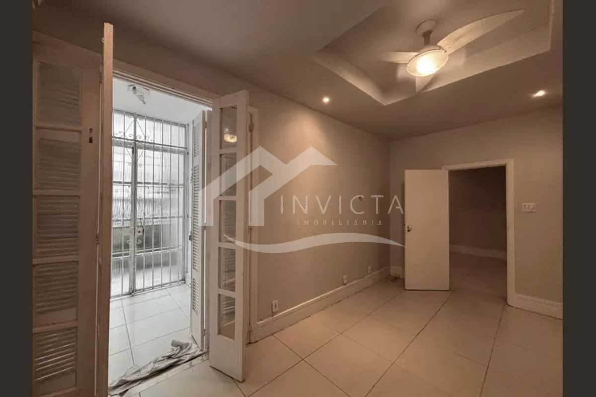 original895077324-259.12624231 - 16