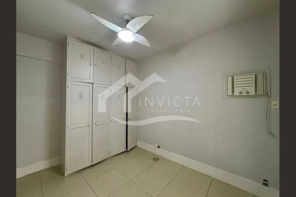 original895077324-300.33782286 - 20