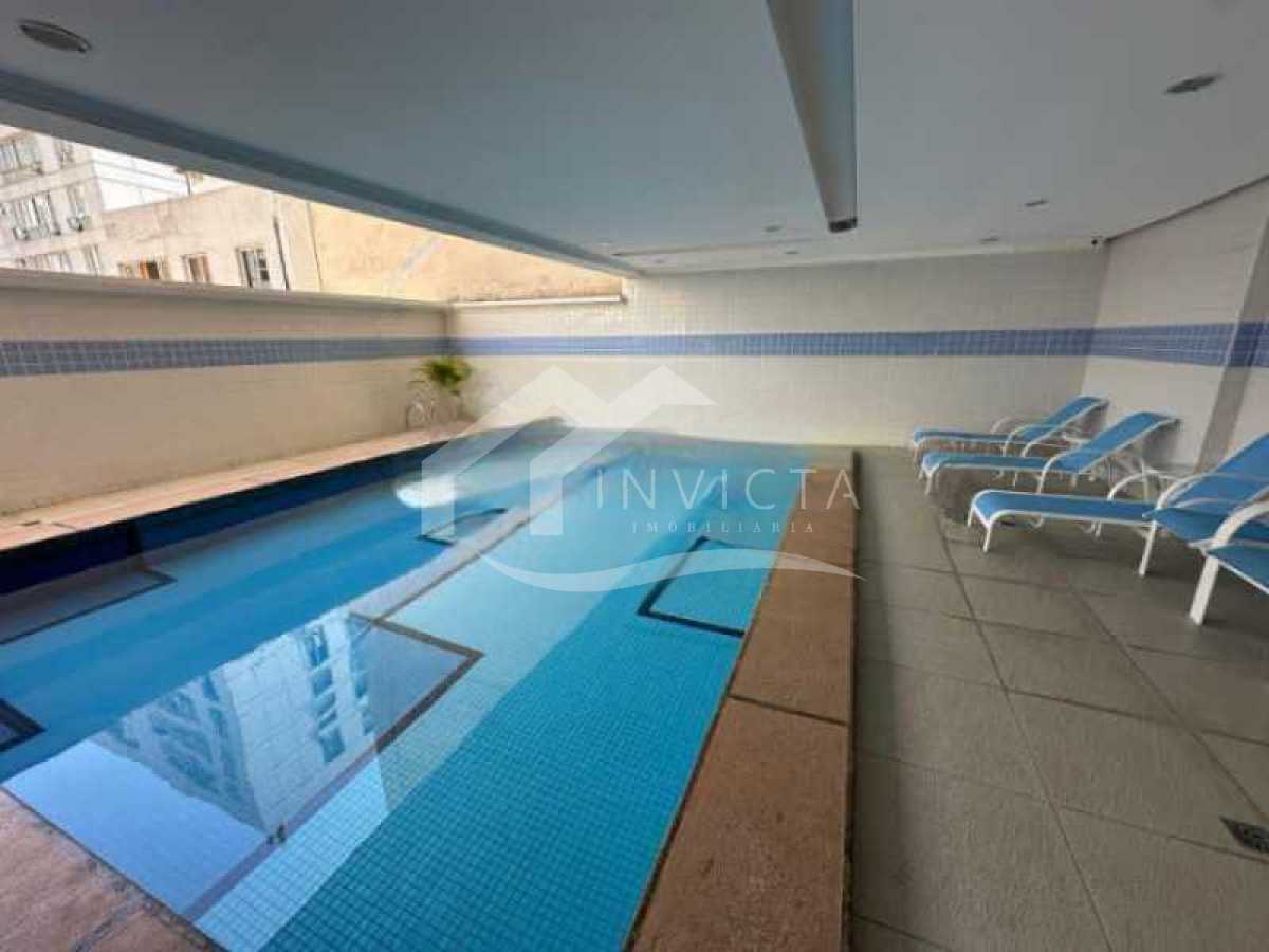 WhatsApp Image 2025-09-08 at 1 - 17