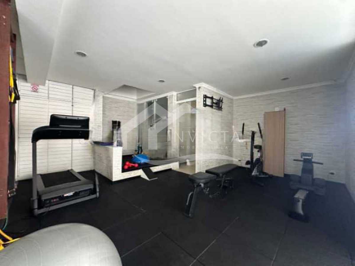 WhatsApp Image 2025-09-08 at 1 - 21