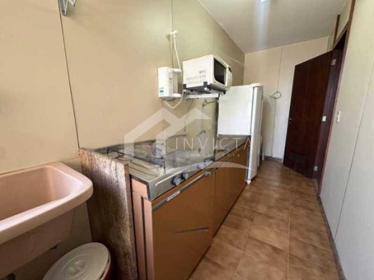 WhatsApp Image 2025-09-08 at 1 - 13