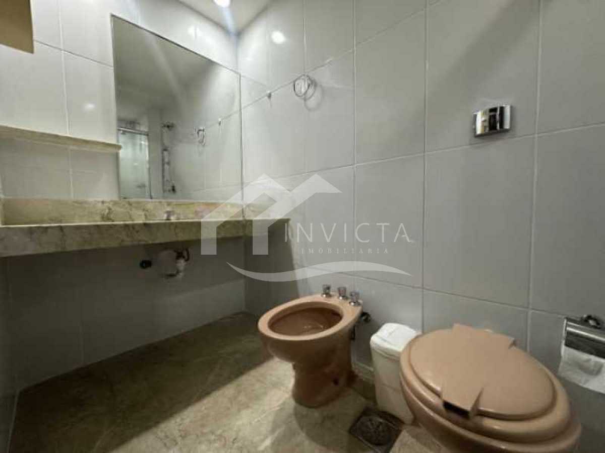 WhatsApp Image 2025-09-08 at 1 - 14