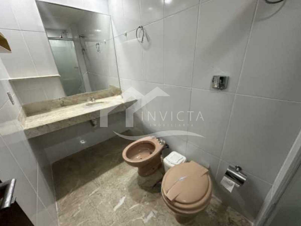 WhatsApp Image 2025-09-08 at 1 - 15