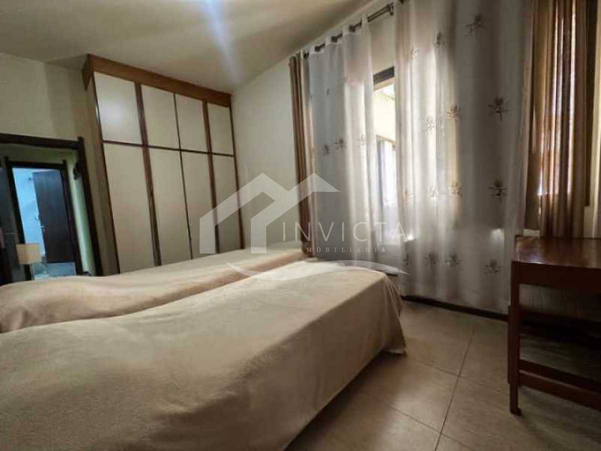 WhatsApp Image 2025-09-08 at 1 - 10