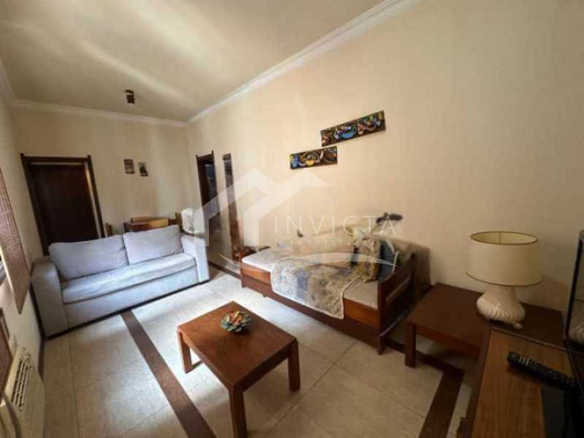 WhatsApp Image 2025-09-08 at 1 - 1