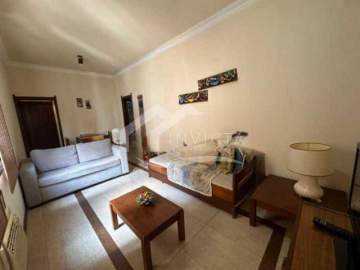 Imperdível - INCRIVEL OPORTUNIDADE COM VAGA EM IPANEMA! - IPAP10050