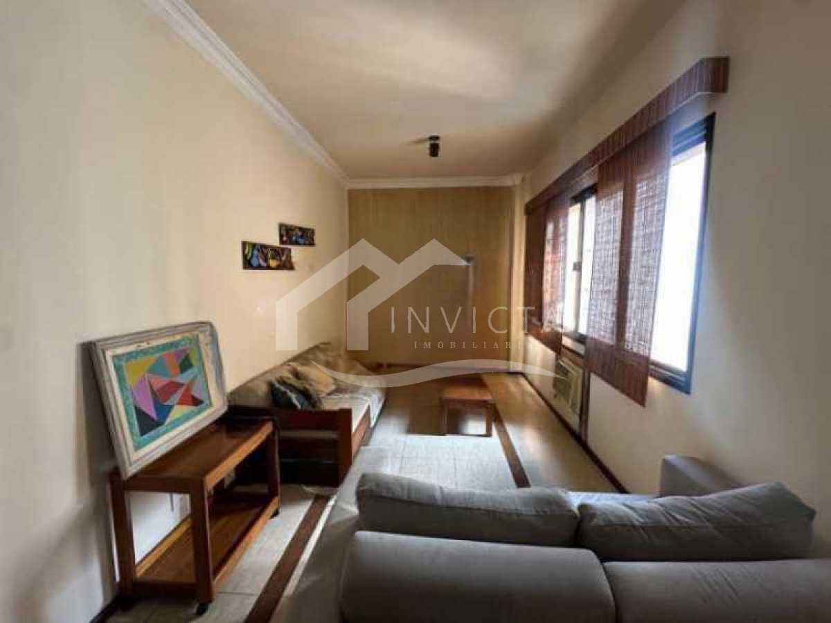 WhatsApp Image 2025-09-08 at 1 - 3