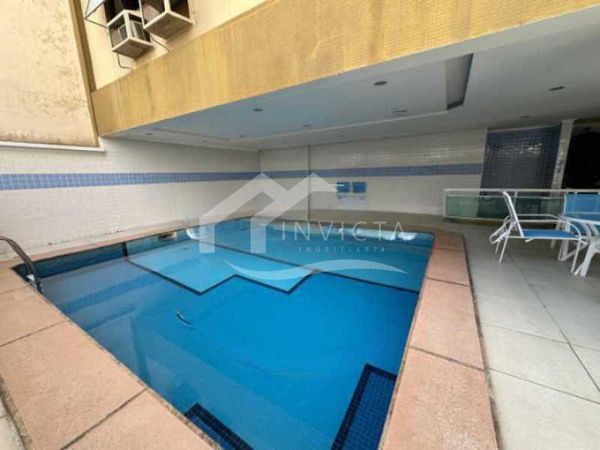 WhatsApp Image 2025-09-08 at 1 - 19