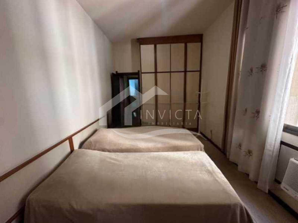 WhatsApp Image 2025-09-08 at 1 - 9