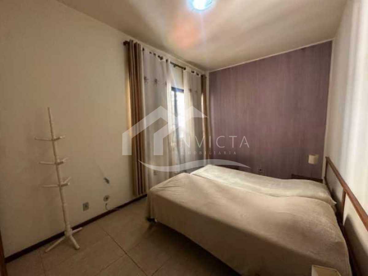 WhatsApp Image 2025-09-08 at 1 - 6