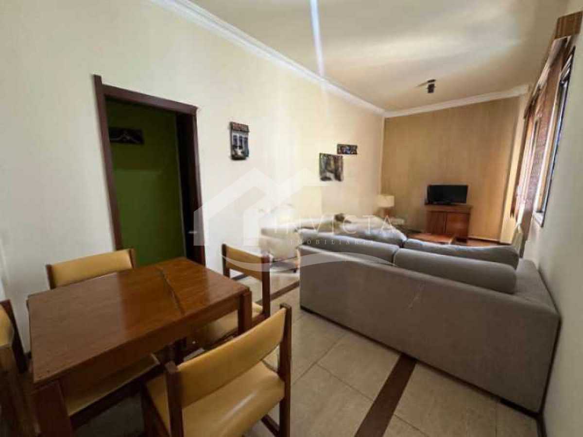 WhatsApp Image 2025-09-08 at 1 - 5