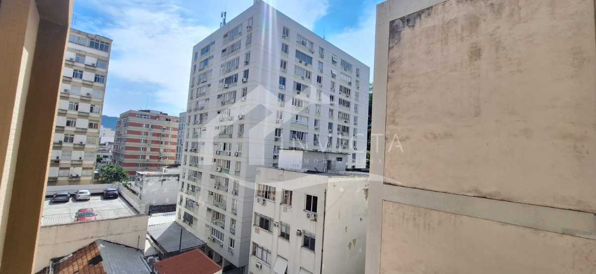 Conheça WhatsApp Image 2026-03-30 at 1 do imóvel - INCRIVEL OPORTUNIDADE COM VAGA EM IPANEMA! - IPAP10050 - 21 WhatsApp Image 2026-03-30 at 1 - 21