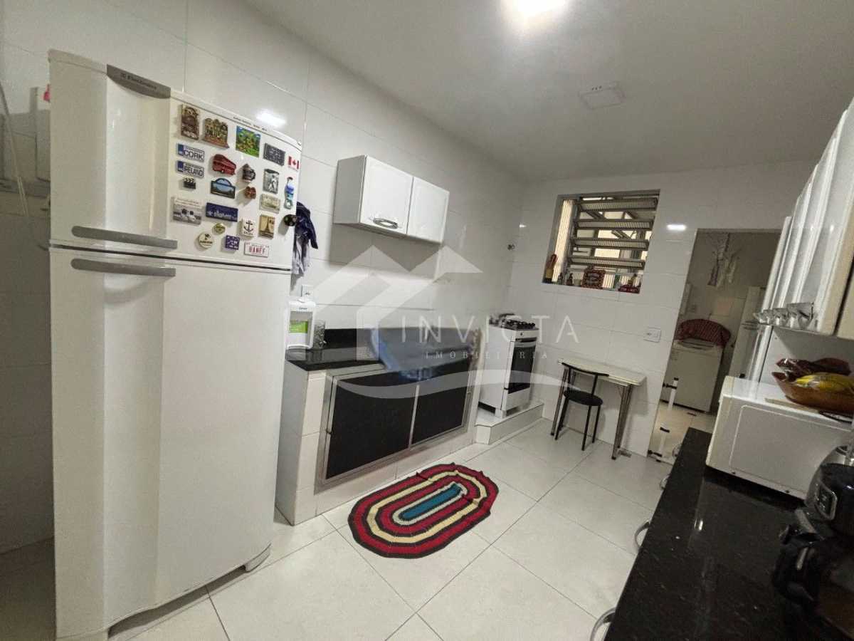 3ae7c67f-c761-4e27-bdc6-6a5032 - 18