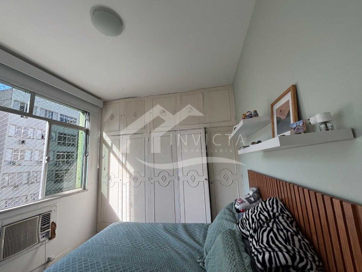 4e4da6da-963e-477e-96c7-fe6699 - 8