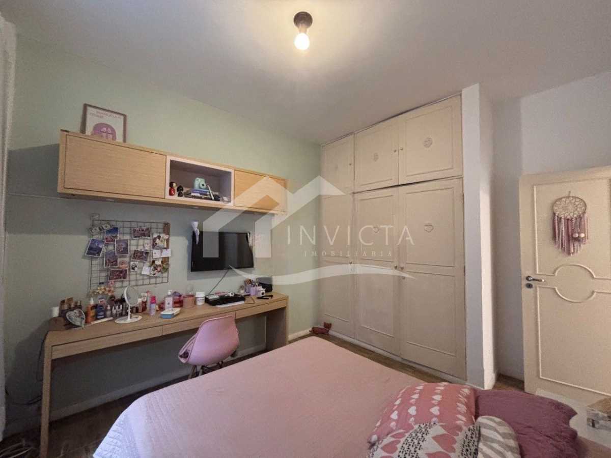 5e066b75-b51e-4a50-b291-9f3e9c - 15