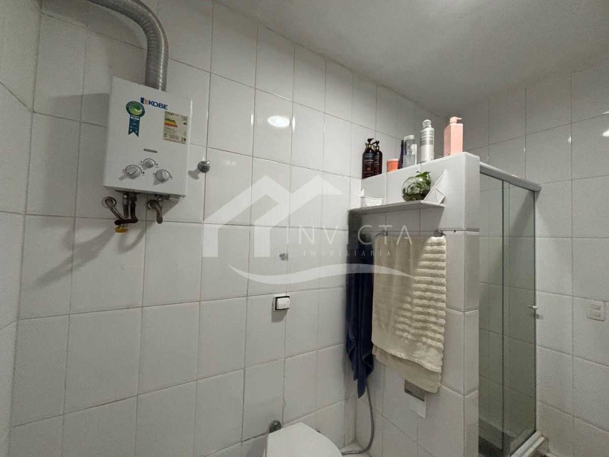 6c5b3d50-228e-4308-8be3-6b6a5c - 23