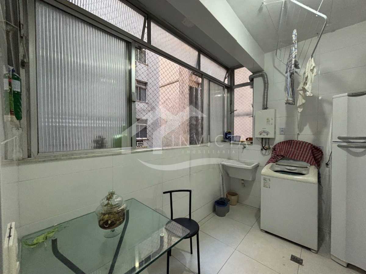 7e581552-71f2-4ce1-aaf3-49ed25 - 20