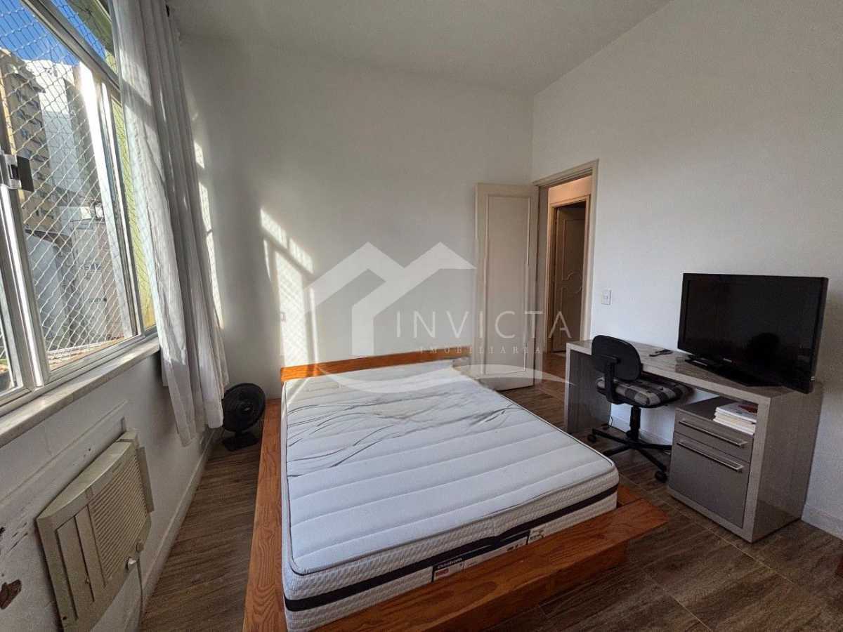 38b6a2f6-9063-4f6c-afb1-4327c2 - 10